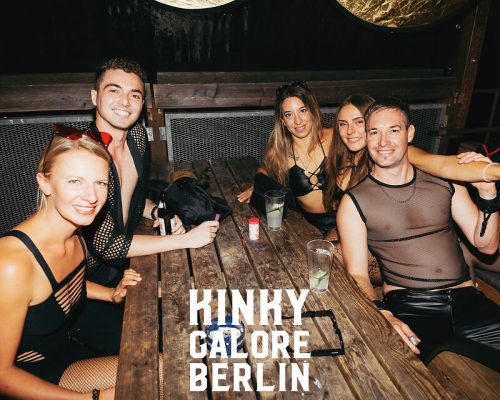 2025_aderholdprojects_fotografie_event_party_kinky_galore_fetisch_Stuttgart_FridasPier3411