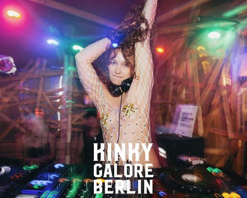 2025_aderholdprojects_fotografie_event_party_kinky_galore_fetisch_Stuttgart_FridasPier3441