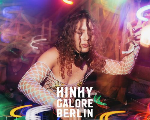 2025_aderholdprojects_fotografie_event_party_kinky_galore_fetisch_Stuttgart_FridasPier3452