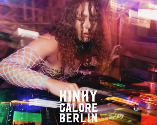 2025_aderholdprojects_fotografie_event_party_kinky_galore_fetisch_Stuttgart_FridasPier3454