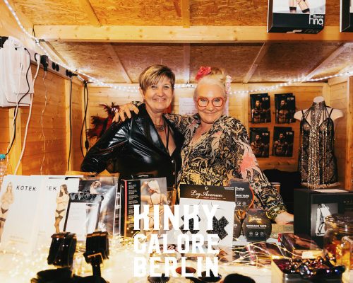 2025_aderholdprojects_fotografie_event_party_kinky_galore_fetisch_Stuttgart_FridasPier3471