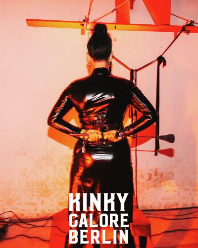 2025_aderholdprojects_fotografie_event_party_kinky_galore_fetisch_Stuttgart_FridasPier3477