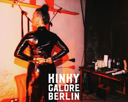 2025_aderholdprojects_fotografie_event_party_kinky_galore_fetisch_Stuttgart_FridasPier3483