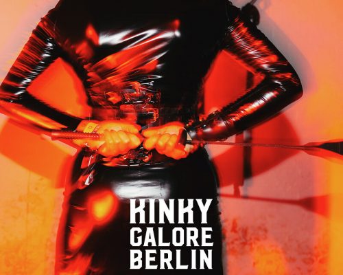 2025_aderholdprojects_fotografie_event_party_kinky_galore_fetisch_Stuttgart_FridasPier3488