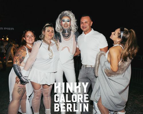 2025_aderholdprojects_fotografie_event_party_kinky_galore_fetisch_Stuttgart_FridasPier3490