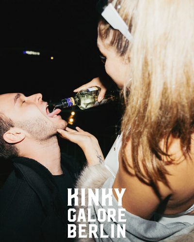 2025_aderholdprojects_fotografie_event_party_kinky_galore_fetisch_Stuttgart_FridasPier3499