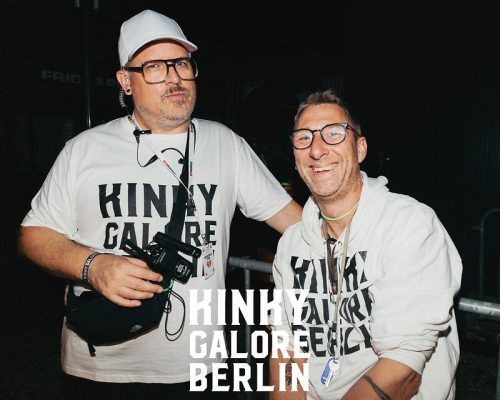 2025_aderholdprojects_fotografie_event_party_kinky_galore_fetisch_Stuttgart_FridasPier3511