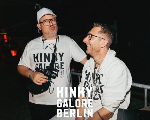 2025_aderholdprojects_fotografie_event_party_kinky_galore_fetisch_Stuttgart_FridasPier3512