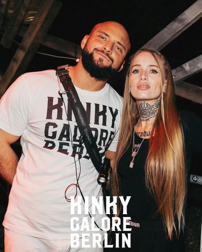 2025_aderholdprojects_fotografie_event_party_kinky_galore_fetisch_Stuttgart_FridasPier3517