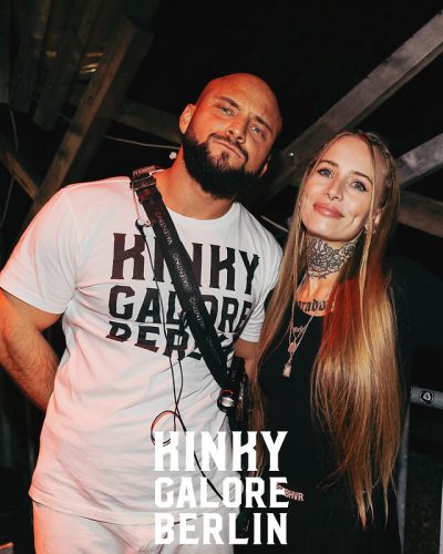 2025_aderholdprojects_fotografie_event_party_kinky_galore_fetisch_Stuttgart_FridasPier3521