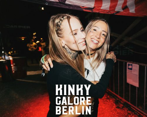 2025_aderholdprojects_fotografie_event_party_kinky_galore_fetisch_Stuttgart_FridasPier3522
