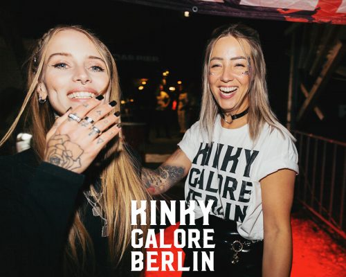 2025_aderholdprojects_fotografie_event_party_kinky_galore_fetisch_Stuttgart_FridasPier3527