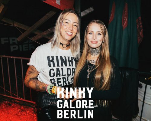 2025_aderholdprojects_fotografie_event_party_kinky_galore_fetisch_Stuttgart_FridasPier3532