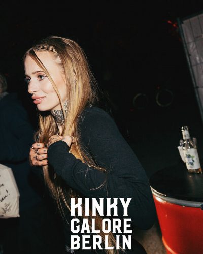 2025_aderholdprojects_fotografie_event_party_kinky_galore_fetisch_Stuttgart_FridasPier3535