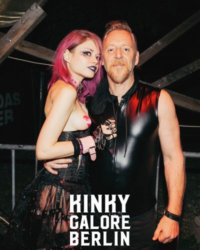 2025_aderholdprojects_fotografie_event_party_kinky_galore_fetisch_Stuttgart_FridasPier3536