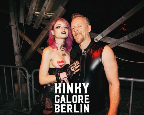 2025_aderholdprojects_fotografie_event_party_kinky_galore_fetisch_Stuttgart_FridasPier3541