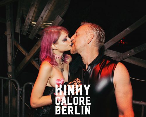 2025_aderholdprojects_fotografie_event_party_kinky_galore_fetisch_Stuttgart_FridasPier3547