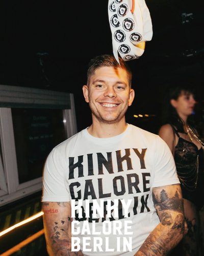 2025_aderholdprojects_fotografie_event_party_kinky_galore_fetisch_Stuttgart_FridasPier3551