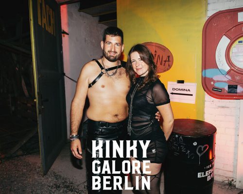2025_aderholdprojects_fotografie_event_party_kinky_galore_fetisch_Stuttgart_FridasPier3559