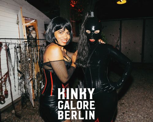 2025_aderholdprojects_fotografie_event_party_kinky_galore_fetisch_Stuttgart_FridasPier3564