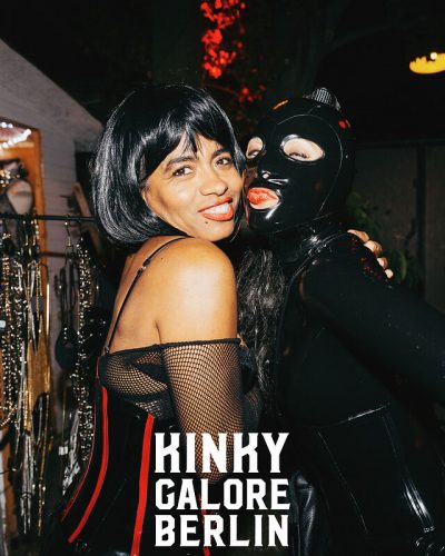 2025_aderholdprojects_fotografie_event_party_kinky_galore_fetisch_Stuttgart_FridasPier3567