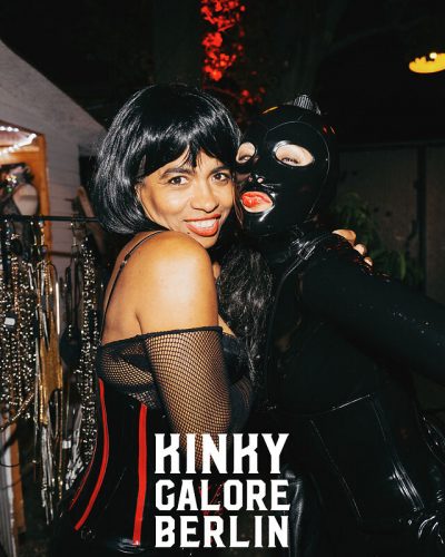 2025_aderholdprojects_fotografie_event_party_kinky_galore_fetisch_Stuttgart_FridasPier3568