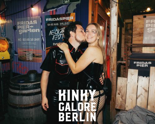 2025_aderholdprojects_fotografie_event_party_kinky_galore_fetisch_Stuttgart_FridasPier3575
