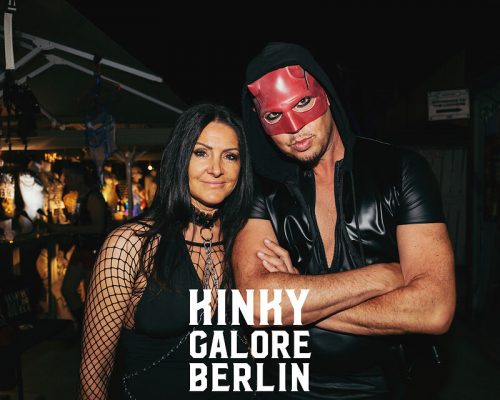 2025_aderholdprojects_fotografie_event_party_kinky_galore_fetisch_Stuttgart_FridasPier3582