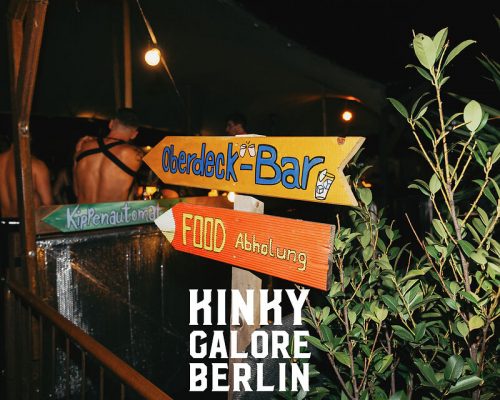2025_aderholdprojects_fotografie_event_party_kinky_galore_fetisch_Stuttgart_FridasPier3585