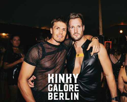 2025_aderholdprojects_fotografie_event_party_kinky_galore_fetisch_Stuttgart_FridasPier3587