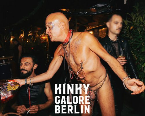 2025_aderholdprojects_fotografie_event_party_kinky_galore_fetisch_Stuttgart_FridasPier3595