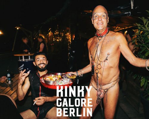 2025_aderholdprojects_fotografie_event_party_kinky_galore_fetisch_Stuttgart_FridasPier3598
