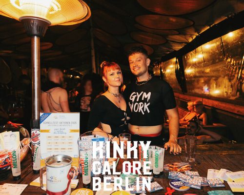 2025_aderholdprojects_fotografie_event_party_kinky_galore_fetisch_Stuttgart_FridasPier3603