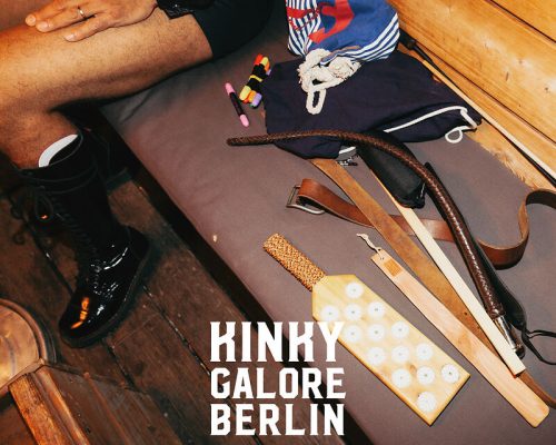 2025_aderholdprojects_fotografie_event_party_kinky_galore_fetisch_Stuttgart_FridasPier3607