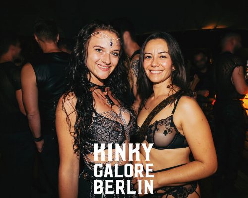 2025_aderholdprojects_fotografie_event_party_kinky_galore_fetisch_Stuttgart_FridasPier3614