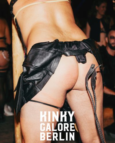 2025_aderholdprojects_fotografie_event_party_kinky_galore_fetisch_Stuttgart_FridasPier3650