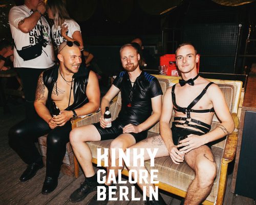 2025_aderholdprojects_fotografie_event_party_kinky_galore_fetisch_Stuttgart_FridasPier3675