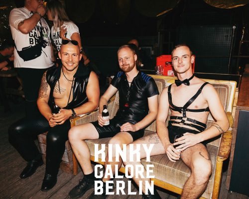 2025_aderholdprojects_fotografie_event_party_kinky_galore_fetisch_Stuttgart_FridasPier3677