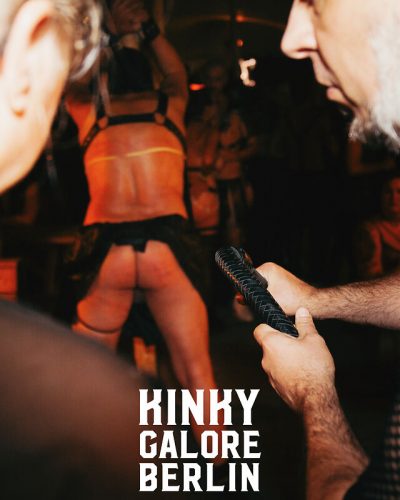 2025_aderholdprojects_fotografie_event_party_kinky_galore_fetisch_Stuttgart_FridasPier3686
