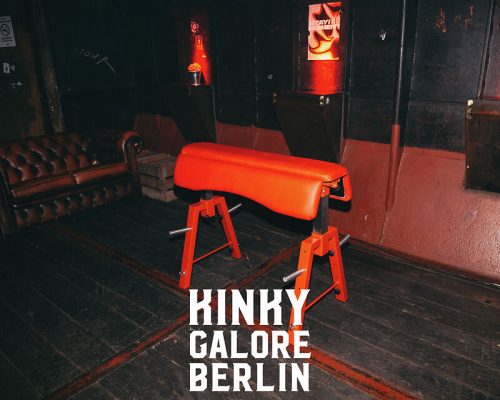 2025_aderholdprojects_fotografie_event_party_kinky_galore_fetisch_Stuttgart_FridasPier3691