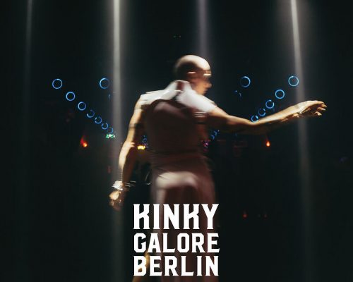 2025_aderholdprojects_fotografie_event_party_kinky_galore_fetisch_Stuttgart_FridasPier3719