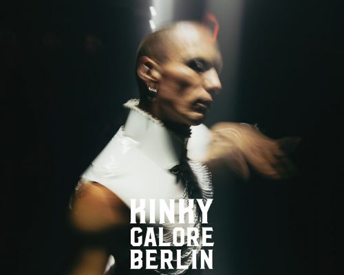 2025_aderholdprojects_fotografie_event_party_kinky_galore_fetisch_Stuttgart_FridasPier3741