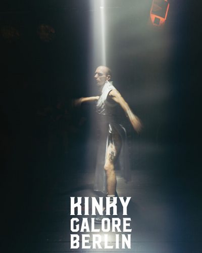 2025_aderholdprojects_fotografie_event_party_kinky_galore_fetisch_Stuttgart_FridasPier3755