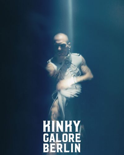 2025_aderholdprojects_fotografie_event_party_kinky_galore_fetisch_Stuttgart_FridasPier3759