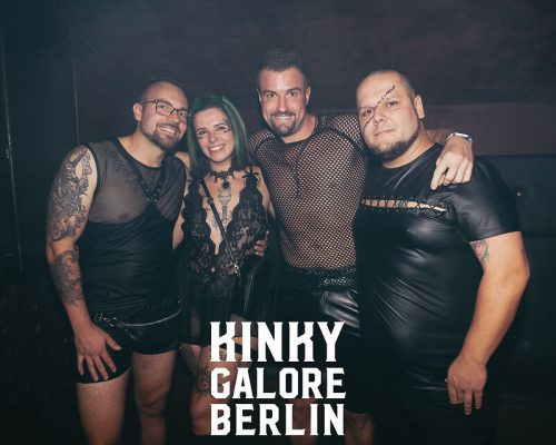 2025_aderholdprojects_fotografie_event_party_kinky_galore_fetisch_Stuttgart_FridasPier3766