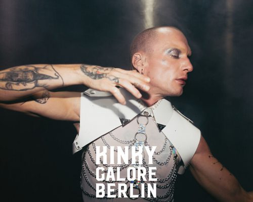 2025_aderholdprojects_fotografie_event_party_kinky_galore_fetisch_Stuttgart_FridasPier3789