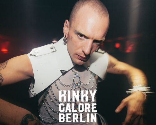 2025_aderholdprojects_fotografie_event_party_kinky_galore_fetisch_Stuttgart_FridasPier3800