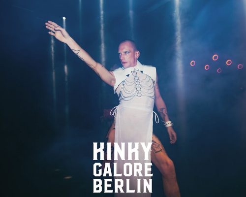 2025_aderholdprojects_fotografie_event_party_kinky_galore_fetisch_Stuttgart_FridasPier3815