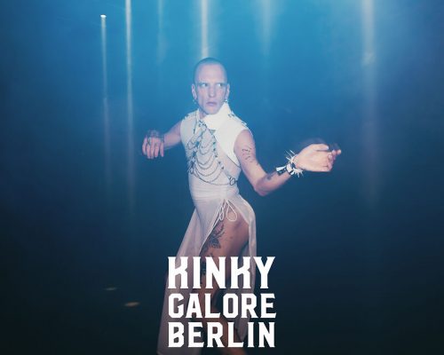 2025_aderholdprojects_fotografie_event_party_kinky_galore_fetisch_Stuttgart_FridasPier3821