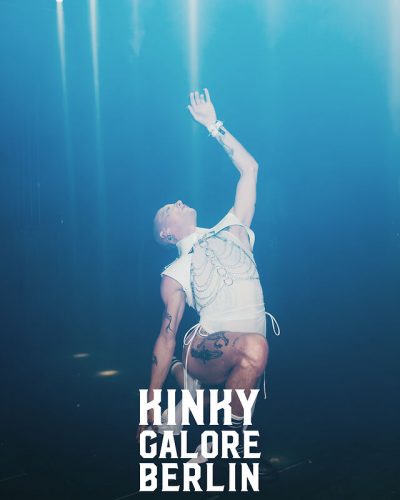 2025_aderholdprojects_fotografie_event_party_kinky_galore_fetisch_Stuttgart_FridasPier3834